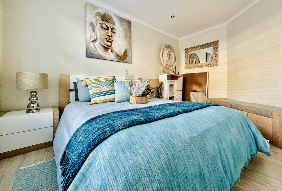 3 Bedroom Property for Sale in De Kelders Western Cape